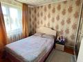 Дача · 4 комнаты · 77.4 м² · 20 сот., Ветеран Инвестор 152 за 12.5 млн 〒 в Усть-Каменогорске — фото 3