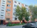 1-бөлмелі пәтер · 36 м² · 4/5 қабат, Нышанова көшесі 71 — 1мкр, бағасы: 8.5 млн ₸ в Туркестане