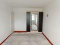 1-бөлмелі пәтер · 36 м² · 4/5 қабат, Нышанова көшесі 71 — 1мкр, бағасы: 8.5 млн ₸ в Туркестане — фото 4