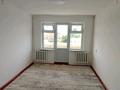 1-бөлмелі пәтер · 36 м² · 4/5 қабат, Нышанова көшесі 71 — 1мкр, бағасы: 8.5 млн ₸ в Туркестане — фото 5