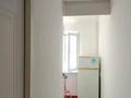 1-бөлмелі пәтер · 36 м² · 4/5 қабат, Нышанова көшесі 71 — 1мкр, бағасы: 8.5 млн ₸ в Туркестане — фото 7