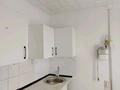 1-бөлмелі пәтер · 36 м² · 4/5 қабат, Нышанова көшесі 71 — 1мкр, бағасы: 8.5 млн ₸ в Туркестане — фото 8