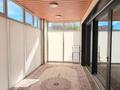 4-бөлмелі пәтер · 191.1 м² · 1/3 қабат, Авиагородок, бағасы: 85 млн ₸ в Актобе, мкр Авиагородок — фото 6