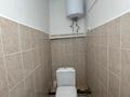 Отдельный дом · 4 комнаты · 125.4 м² · 13 сот., Майлина за 41 млн ₸ в  — фото 11