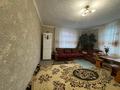 Отдельный дом · 4 комнаты · 125.4 м² · 13 сот., Майлина за 41 млн ₸ в  — фото 13