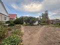 Отдельный дом · 4 комнаты · 125.4 м² · 13 сот., Майлина за 41 млн ₸ в  — фото 14