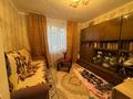 Отдельный дом · 4 комнаты · 125.4 м² · 13 сот., Майлина за 41 млн ₸ в  — фото 16
