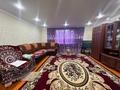 Отдельный дом · 4 комнаты · 125.4 м² · 13 сот., Майлина за 41 млн ₸ в  — фото 19