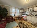 Отдельный дом · 4 комнаты · 125.4 м² · 13 сот., Майлина за 41 млн ₸ в  — фото 22