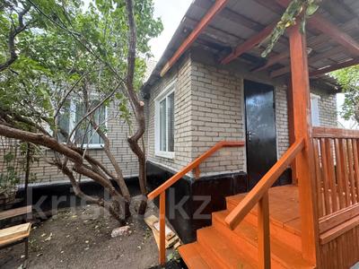 Отдельный дом · 4 комнаты · 125.4 м² · 13 сот., Майлина за 41 млн ₸ в 