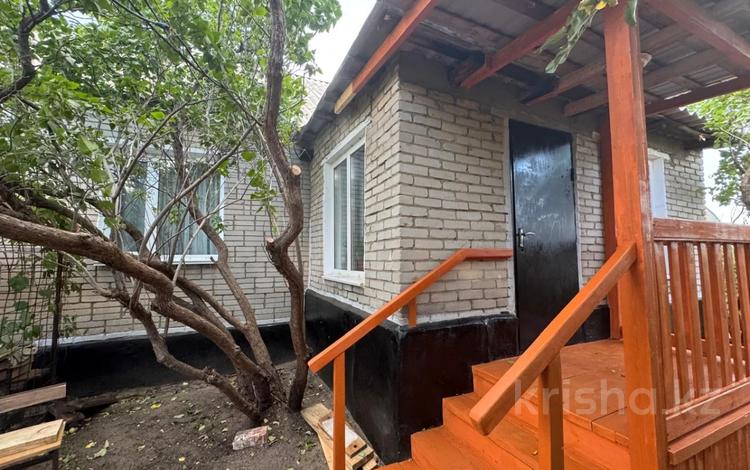 Отдельный дом · 4 комнаты · 125.4 м² · 13 сот., Майлина за 41 млн ₸ в  — фото 4