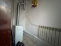 Отдельный дом · 4 комнаты · 125.4 м² · 13 сот., Майлина за 41 млн ₸ в  — фото 7