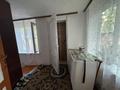 Отдельный дом · 4 комнаты · 125.4 м² · 13 сот., Майлина за 41 млн ₸ в  — фото 9