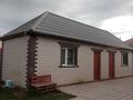 Отдельный дом · 6 комнат · 120 м² · 10 сот., Камкоршы за 65 млн ₸ в Актобе, жилой массив Жанаконыс — фото 13