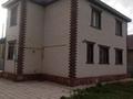 Отдельный дом · 6 комнат · 120 м² · 10 сот., Камкоршы за 65 млн ₸ в Актобе, жилой массив Жанаконыс — фото 14
