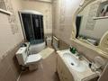 Отдельный дом · 6 комнат · 120 м² · 10 сот., Камкоршы за 65 млн ₸ в Актобе, жилой массив Жанаконыс — фото 2