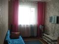 1-бөлмелі пәтер · 22 м² · 4/4 қабат, Досмухамедулы 1/1, бағасы: 8.5 млн ₸ в Астане, р-н Байконур — фото 6