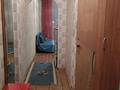 1-бөлмелі пәтер · 22 м² · 4/4 қабат, Досмухамедулы 1/1, бағасы: 8.5 млн ₸ в Астане, р-н Байконур