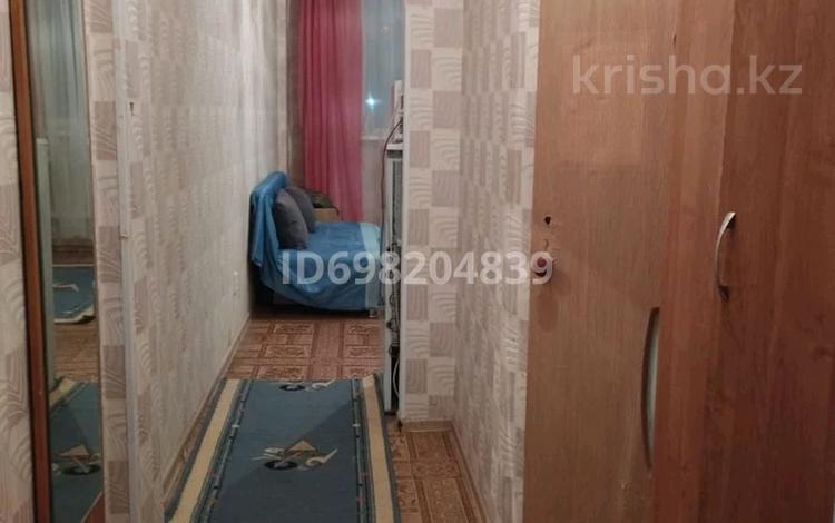 1-бөлмелі пәтер · 22 м² · 4/4 қабат, Досмухамедулы 1/1, бағасы: 8.5 млн ₸ в Астане, р-н Байконур — фото 6