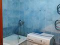 1-бөлмелі пәтер · 22 м² · 4/4 қабат, Досмухамедулы 1/1, бағасы: 8.5 млн ₸ в Астане, р-н Байконур — фото 2