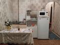 1-бөлмелі пәтер · 22 м² · 4/4 қабат, Досмухамедулы 1/1, бағасы: 8.5 млн ₸ в Астане, р-н Байконур — фото 3