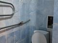 1-бөлмелі пәтер · 22 м² · 4/4 қабат, Досмухамедулы 1/1, бағасы: 8.5 млн ₸ в Астане, р-н Байконур — фото 4