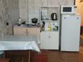 1-бөлмелі пәтер · 22 м² · 4/4 қабат, Досмухамедулы 1/1, бағасы: 8.5 млн ₸ в Астане, р-н Байконур — фото 5