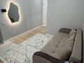 2-комнатная квартира · 44 м² · 4/6 этаж, Мкр. Кайрат 135/11блок10 за 15 000 〒 в Алматы, Турксибский р-н