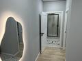 2-комнатная квартира · 44 м² · 4/6 этаж, Мкр. Кайрат 135/11блок10 за 15 000 〒 в Алматы, Турксибский р-н — фото 10