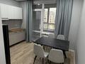2-комнатная квартира · 44 м² · 4/6 этаж, Мкр. Кайрат 135/11блок10 за 15 000 〒 в Алматы, Турксибский р-н — фото 11