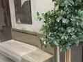 2-комнатная квартира · 44 м² · 4/6 этаж, Мкр. Кайрат 135/11блок10 за 15 000 〒 в Алматы, Турксибский р-н — фото 13