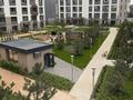 2-комнатная квартира · 44 м² · 4/6 этаж, Мкр. Кайрат 135/11блок10 за 15 000 〒 в Алматы, Турксибский р-н — фото 15