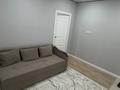 2-комнатная квартира · 44 м² · 4/6 этаж, Мкр. Кайрат 135/11блок10 за 15 000 〒 в Алматы, Турксибский р-н — фото 2