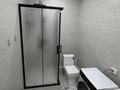 2-комнатная квартира · 44 м² · 4/6 этаж, Мкр. Кайрат 135/11блок10 за 15 000 〒 в Алматы, Турксибский р-н — фото 4