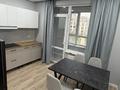 2-комнатная квартира · 44 м² · 4/6 этаж, Мкр. Кайрат 135/11блок10 за 15 000 〒 в Алматы, Турксибский р-н — фото 5