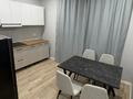 2-комнатная квартира · 44 м² · 4/6 этаж, Мкр. Кайрат 135/11блок10 за 15 000 〒 в Алматы, Турксибский р-н — фото 6