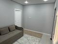 2-комнатная квартира · 44 м² · 4/6 этаж, Мкр. Кайрат 135/11блок10 за 15 000 〒 в Алматы, Турксибский р-н — фото 7