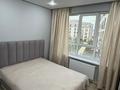 2-комнатная квартира · 44 м² · 4/6 этаж, Мкр. Кайрат 135/11блок10 за 15 000 〒 в Алматы, Турксибский р-н — фото 9