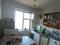 1-комнатная квартира · 37 м² · 4/5 этаж, КАЛДАЯКОВА 13 — 8 МАРТА за 11 млн 〒 в Шымкенте, Аль-Фарабийский р-н