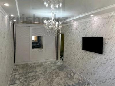 1-комнатная квартира · 39 м² · 4/6 этаж, 32В мкр 10 за 12.5 млн 〒 в Актау