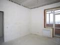 3-бөлмелі пәтер · 103.2 м² · 9/9 қабат, Каирбекова 83, бағасы: ~ 45.4 млн ₸ в Костанае — фото 16