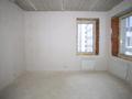 3-бөлмелі пәтер · 103.2 м² · 9/9 қабат, Каирбекова 83, бағасы: ~ 45.4 млн ₸ в Костанае — фото 6