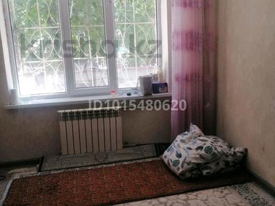 1-бөлмелі пәтер · 27 м² · 2/5 қабат, Б. Момышулы 7, бағасы: 13.2 млн ₸ в Шымкенте, Аль-Фарабийский р-н
