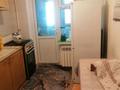 1-бөлмелі пәтер · 27 м² · 2/5 қабат, Б. Момышулы 7, бағасы: 13.2 млн ₸ в Шымкенте, Аль-Фарабийский р-н — фото 2