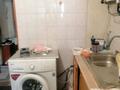 1-бөлмелі пәтер · 27 м² · 2/5 қабат, Б. Момышулы 7, бағасы: 13.2 млн ₸ в Шымкенте, Аль-Фарабийский р-н — фото 4