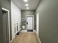 2-комнатная квартира · 58 м² · 3/10 этаж, Жошы хан 7/2 — Бухар жырау-Бокейхан за 300 000 ₸ в Астане, Есильский р-н