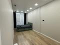 2-комнатная квартира · 58 м² · 3/10 этаж, Жошы хан 7/2 — Бухар жырау-Бокейхан за 300 000 ₸ в Астане, Есильский р-н — фото 11