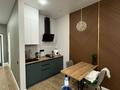 2-комнатная квартира · 58 м² · 3/10 этаж, Жошы хан 7/2 — Бухар жырау-Бокейхан за 300 000 ₸ в Астане, Есильский р-н — фото 2