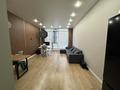 2-комнатная квартира · 58 м² · 3/10 этаж, Жошы хан 7/2 — Бухар жырау-Бокейхан за 300 000 ₸ в Астане, Есильский р-н — фото 4