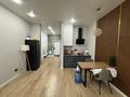 2-комнатная квартира · 58 м² · 3/10 этаж, Жошы хан 7/2 — Бухар жырау-Бокейхан за 300 000 ₸ в Астане, Есильский р-н — фото 5